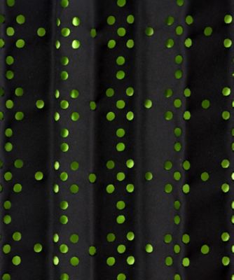 スカート 3330 | Chopova Lowena (Women)/チョポヴァ ロウェナ