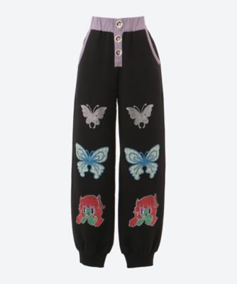 ＜Chopova Lowena (Women)＞パンツ　４０６６