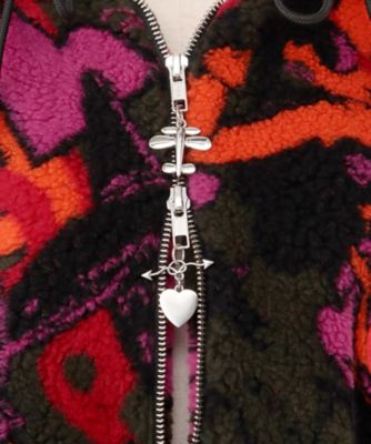 パーカー 5311 | Chopova Lowena (Women)/チョポヴァ ロウェナ