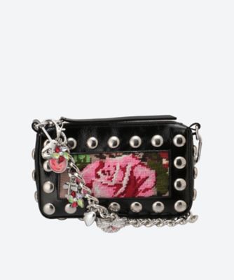 ハンドバック 6453 | Chopova Lowena (Women)/チョポヴァ