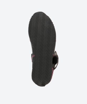 シューズ 8504 | Chopova Lowena (Women)/チョポヴァ ロウェナ