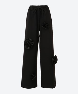 ＜song for the mute＞パンツ　２５２＿ＷＰＴ０５４Ｆ