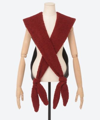 ＜STRONGTHE (Women)＞トップス　０５ＴＯ―００６―１２２１１８