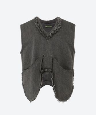 ＜STRONGTHE (Women)＞ベスト　０５ＴＯ―００５―１１３