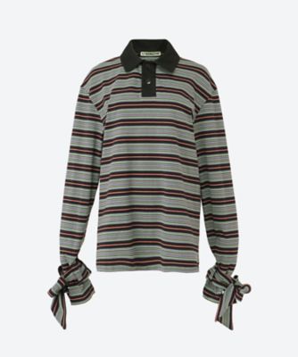 ＜STRONGTHE (Women)＞トップス　０２ＳＨ―００３―１１６１１１