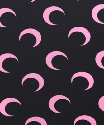 カットソー WTS006＊ | MARINE SERRE (Women) /マリーン セル