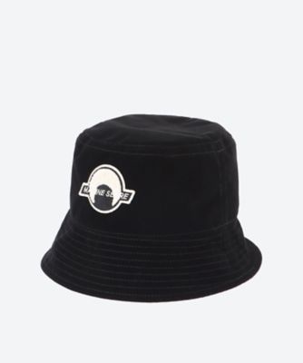 cap―welsh wool MRW―WLS11 | mature ha