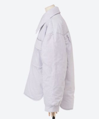 ジャケット 052010702 | CHARLES JEFFREY LOVERBOY
