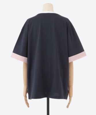 チャーリーのあばら家様 フォロー割 専用出品 ポストカード ｢pear compote🍐/ 夜の帳 / ドライフラワーを