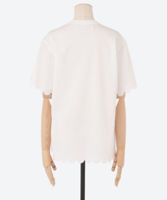 ＳＰＥＥＣＨ　ＢＵＢＢＬＥＳ　ＰＯＣＫＥＴ　Ｔ－ＳＨＩＲＴ　２５ＡＭＭ０００５