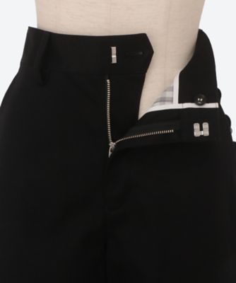 ＳＰＥＥＣＨ　ＢＵＢＢＬＥＳ　ＴＲＯＵＳＥＲＳ　２５ＡＭＭ０３０１