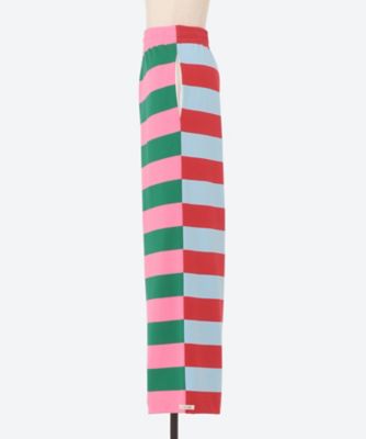 Ｇ．Ｆ．Ｇ．Ｓ．　ＤＯＵＢＬＥ　ＳＩＤＥＤ　ＳＴＲＩＰＥＤ　ＰＡＮＴＳ　２５ＡＭＭ０３０３