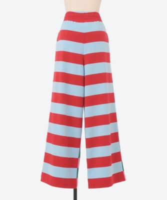 Ｇ．Ｆ．Ｇ．Ｓ．　ＤＯＵＢＬＥ　ＳＩＤＥＤ　ＳＴＲＩＰＥＤ　ＰＡＮＴＳ　２５ＡＭＭ０３０３