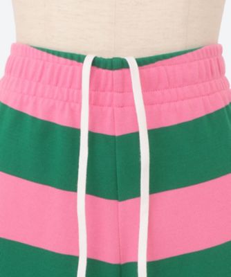 Ｇ．Ｆ．Ｇ．Ｓ．　ＤＯＵＢＬＥ　ＳＩＤＥＤ　ＳＴＲＩＰＥＤ　ＰＡＮＴＳ　２５ＡＭＭ０３０３