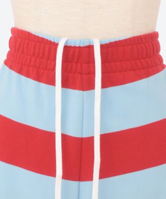 Ｇ．Ｆ．Ｇ．Ｓ．　ＤＯＵＢＬＥ　ＳＩＤＥＤ　ＳＴＲＩＰＥＤ　ＰＡＮＴＳ　２５ＡＭＭ０３０３
