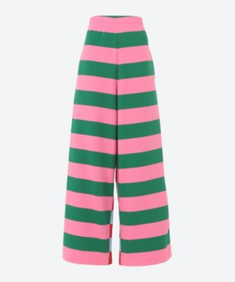 TSTS (Women)/ティーエスティーエス Ｇ．Ｆ．Ｇ．Ｓ．　ＤＯＵＢＬＥ　ＳＩＤＥＤ　ＳＴＲＩＰＥＤ　ＰＡＮＴＳ　２５ＡＭＭ０３０３