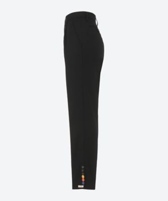 ＭＵＬＴＩ　ＣＯＬＯＲ　ＢＵＴＴＯＮ　ＴＲＯＵＳＥＲＳ　２５ＡＭＭ０３０４＊