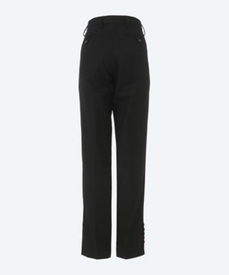ＭＵＬＴＩ　ＣＯＬＯＲ　ＢＵＴＴＯＮ　ＴＲＯＵＳＥＲＳ　２５ＡＭＭ０３０４＊