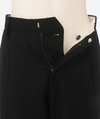 ＭＵＬＴＩ　ＣＯＬＯＲ　ＢＵＴＴＯＮ　ＴＲＯＵＳＥＲＳ　２５ＡＭＭ０３０４＊