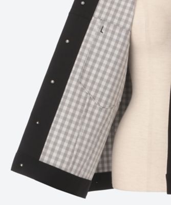ＳＰＥＥＣＨ　ＢＵＢＢＬＥＳ　ＴＲＡＣＫＥＲ　ＪＡＣＫＥＴ　２５ＡＭＭ０６０１