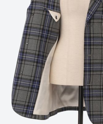 ＭＵＬＴＩ　ＣＯＬＯＲ　ＢＵＴＴＯＮ　ＢＬＡＺＥＲ　２５ＡＭＭ０７０１