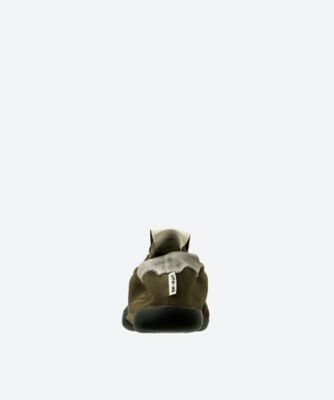 スニーカー HP3515 | adidas×SONG FOR THE MUTE/アディダス