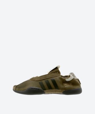 ＜adidas×SONG FOR THE MUTE＞スニーカー　ＨＰ３５１５
