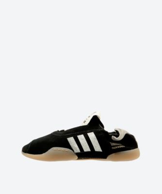 ＜adidas×SONG FOR THE MUTE＞スニーカー　ＨＰ３５１７