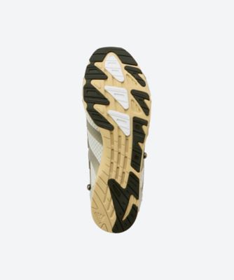 スニーカー HP3521 | adidas×SONG FOR THE MUTE/アディダス