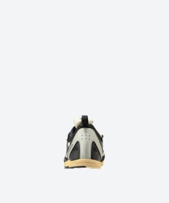 スニーカー HP3523 | adidas×SONG FOR THE MUTE/アディダス