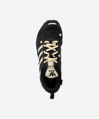 スニーカー HP3523 | adidas×SONG FOR THE MUTE/アディダス