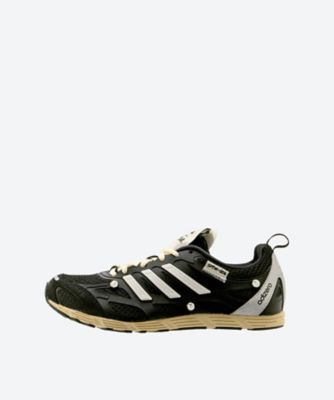 ＜adidas×SONG FOR THE MUTE＞スニーカー　ＨＰ３５２３