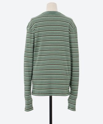 【希少】 ERL ロンT 19445257_45302037_1000.jpg