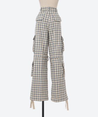 日本代表 パンツ フランスワールドカップ 非売品 日本代表 パンツ フランスワールドカップ 非売品 日本代表が初