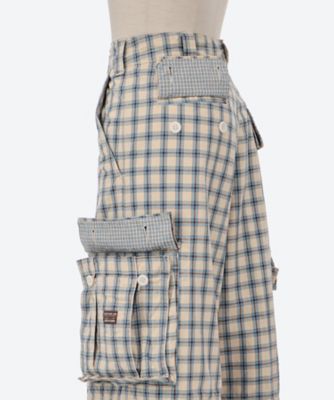 日本代表 パンツ フランスワールドカップ 非売品 日本代表 パンツ フランスワールドカップ 非売品 日本代表が初