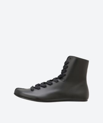 PHILEO (Women)/フィレオ シューズ PHI07SH618 BLACK 靴【三越伊勢丹/公式】