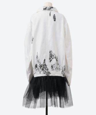 約5.6万購入　最終値下げ　YAGI HANA ドレス 約5.6万購入 最終値下げ YAGI HANA ドレス