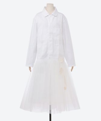 約5.6万購入　最終値下げ　YAGI HANA ドレス 約5.6万購入 最終値下げ YAGI HANA ドレス