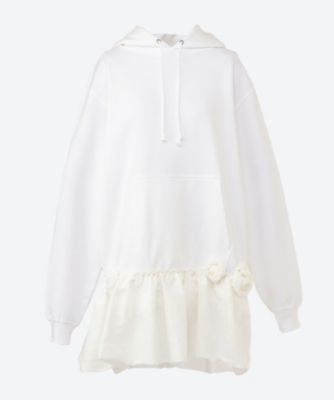 ＜HANA YAGI (Women)＞カットソー　ＨＹ２５―２３