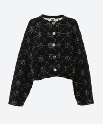 やんやん　1104545サマーセール品 SkirtsseotitleJunya Watanabe Comme des Garçons Plaid Crinkle