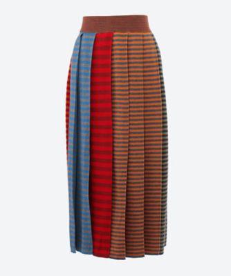 ＜YANYAN (Women)＞スカート　ＹＹＷ２５―１６５１