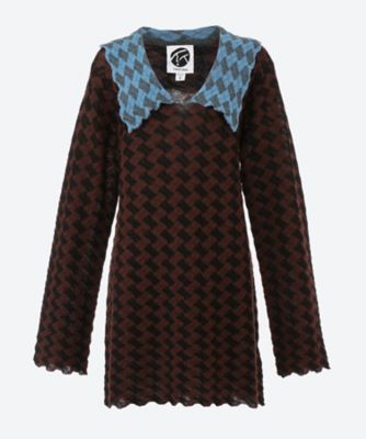 ＜YANYAN (Women)＞ドレス　ＹＹＷ２５―１４７１