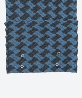 パンツ YYW25―1481 | YANYAN (Women)/ヤンヤン | 三越伊勢丹