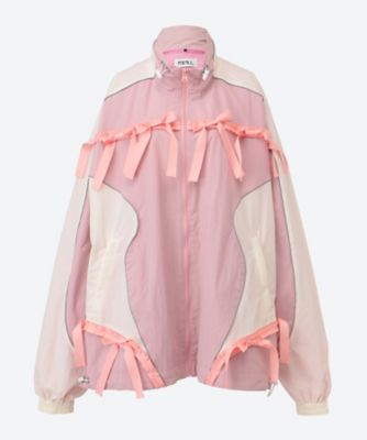 ＜KIDILL＞ブルゾン　６Ｓ／ＫＬ１０６１