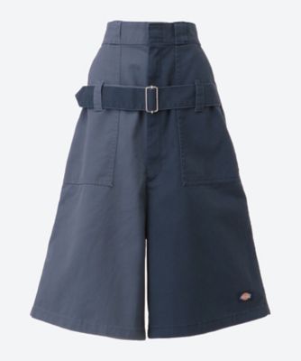 KIDILL/キディル パンツ　６Ｓ／ＫＬ１０４６