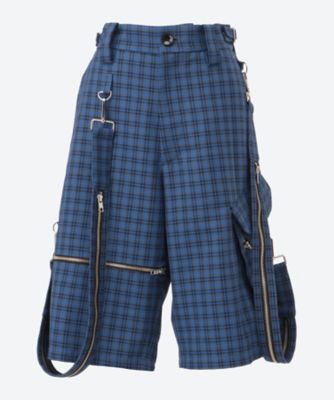 ＜KIDILL＞パンツ　６Ｓ／ＫＬ１０４９