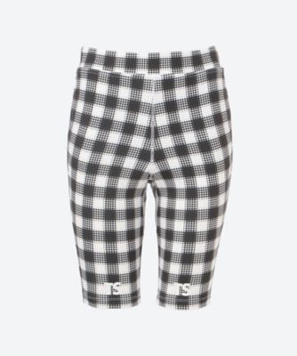 ＜TSTS (Women)＞ＰＯＬＹＥＳＴＥＲ　ＴＳ　ＬＥＧＧＩＮＧＳ　２６ＳＭＭ０３０５