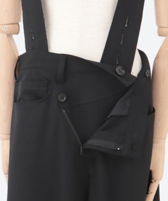 スカート 6S／WX―S01―100 | sulvam (Women)/サルバム | 三越