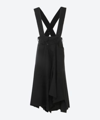 スカート 6S／WX―S01―110 | sulvam (Women)/サルバム | 三越