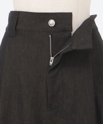 SALSATION ポルソパンツM SALSATION ポルソパンツM salsation サルセーション ポルソパンツ新作M